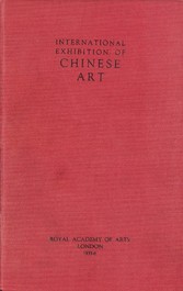 Een uitzonderlijke keizerlijke Chinese doucai vaas met draken, Qianlong zegelmerk en periode