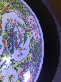 Une collection vari&eacute;e en porcelaine de Chine, Ming et apr&egrave;s