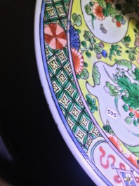 Une collection vari&eacute;e en porcelaine de Chine, Ming et apr&egrave;s