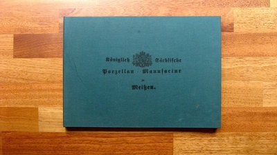 Een uitzonderlijke grote mythologische 'Diana en Aktaion' vaas, porselein uit Meissen, 2e helft 19e eeuw