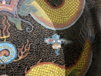 La collection d'art chinois de Fran&ccedil;ois Nuyens, ing&eacute;nieur belge &agrave; Tianjin, Chine, de 1905 &agrave; 1908