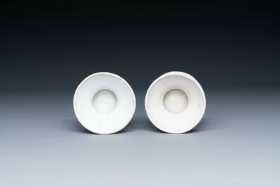 A varied collection of Chinese famille rose and Imari-style porcelain, Yongzheng and later
