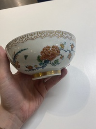 A varied collection of Chinese porcelain, Ming and later