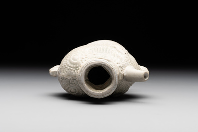 A collection of 20 Chinese monochrome wares, Song/Ming