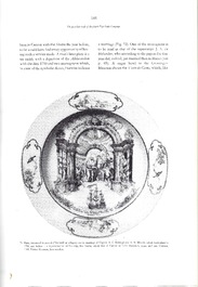 An extremely rare and large Chinese export porcelain European subject grisaille and gilt decorated 'marriage' basin, Qianlong, ca. 1750