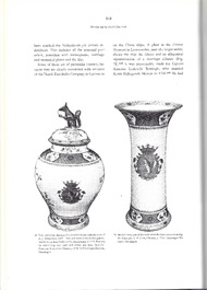 An extremely rare and large Chinese export porcelain European subject grisaille and gilt decorated 'marriage' basin, Qianlong, ca. 1750