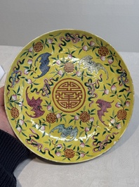 A collection of 38 books and 22 catalogues on Chinese painting and calligraphy