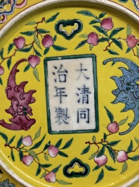 A collection of 38 books and 22 catalogues on Chinese painting and calligraphy