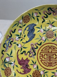 A collection of 38 books and 22 catalogues on Chinese painting and calligraphy