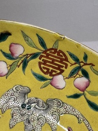 A collection of 38 books and 22 catalogues on Chinese painting and calligraphy