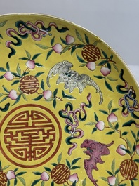 A collection of 38 books and 22 catalogues on Chinese painting and calligraphy