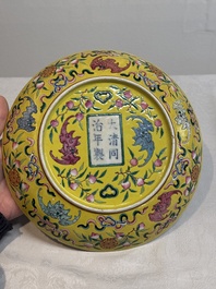 A collection of 38 books and 22 catalogues on Chinese painting and calligraphy