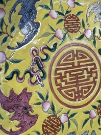 A collection of 38 books and 22 catalogues on Chinese painting and calligraphy