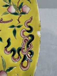 A collection of 38 books and 22 catalogues on Chinese painting and calligraphy