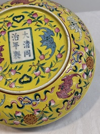 A collection of 38 books and 22 catalogues on Chinese painting and calligraphy