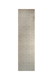 Four Chinese school paintings: 'Magpie', 'Cranes' and 'Bamboo', ink and colour on paper, signed Yutianshi 雨田氏, dated 1919