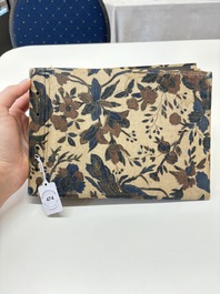 Hiroshi Morimoto 森本博: A photo album of the Japanese Army Academy and Emperor Shōwa, early 20th C.