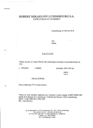 An exceptional and large embroidered silk 'Shahnameh' carpet, signed Musa Baft Tabriz, Tabriz, Iran, 20th C.