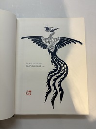 T. Misugi: 'Chinese Porcelain Collections in the Near East: Topkapi and Ardebil', three volumes, 1981