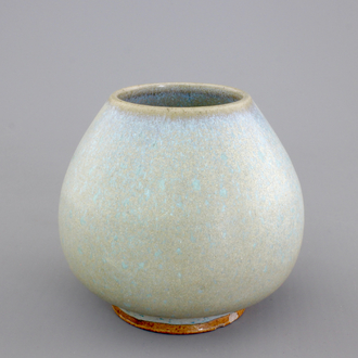Asian Arts II - Rob Michiels Auctions