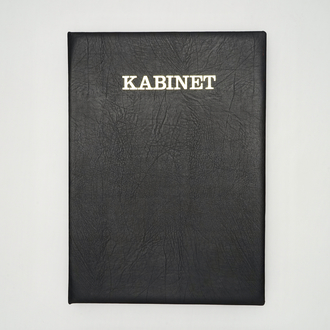Kabinet, a box with 12 lithographic prints, incl. Corneille, Landuyt, Courtin, Wittevrongel, ...