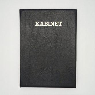 Kabinet, a box with 12 lithographic prints, incl. Corneille, Landuyt, Courtin, Wittevrongel, ...