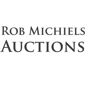 Lot withdrawn