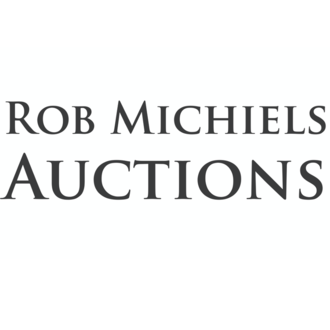 Lot withdrawn