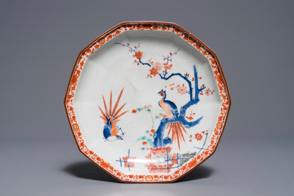a-japanese-kakiemon-decagonal-plate-edo-17th-c-rob-michiels-auctions