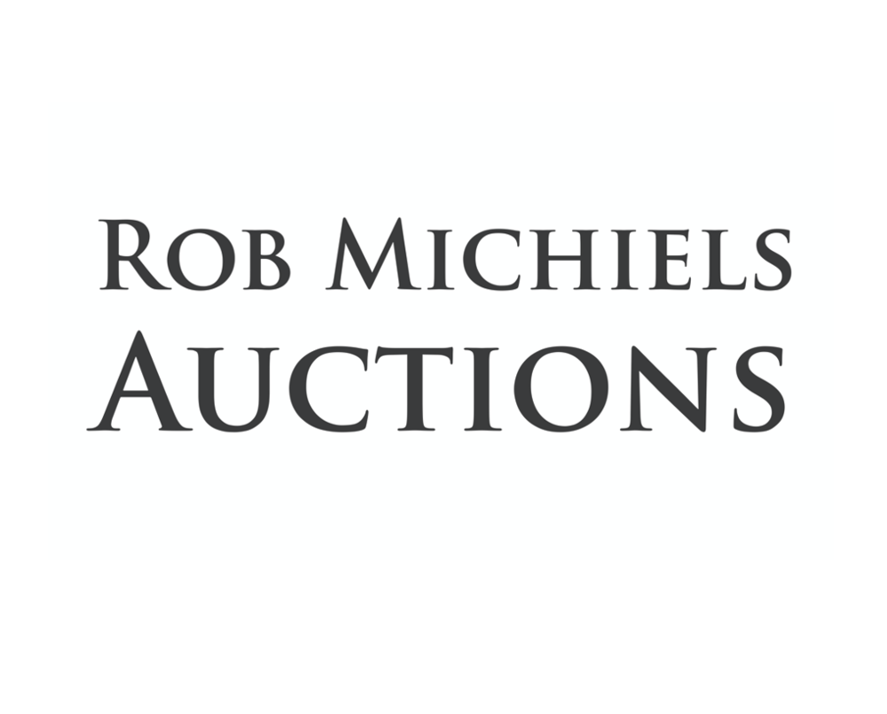 Lot withdrawn
