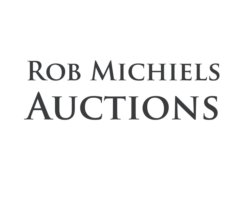 Lot withdrawn