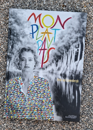Henk van Cauwenbergh: ‘Mon plat pays’, 2019, signed by the photographer